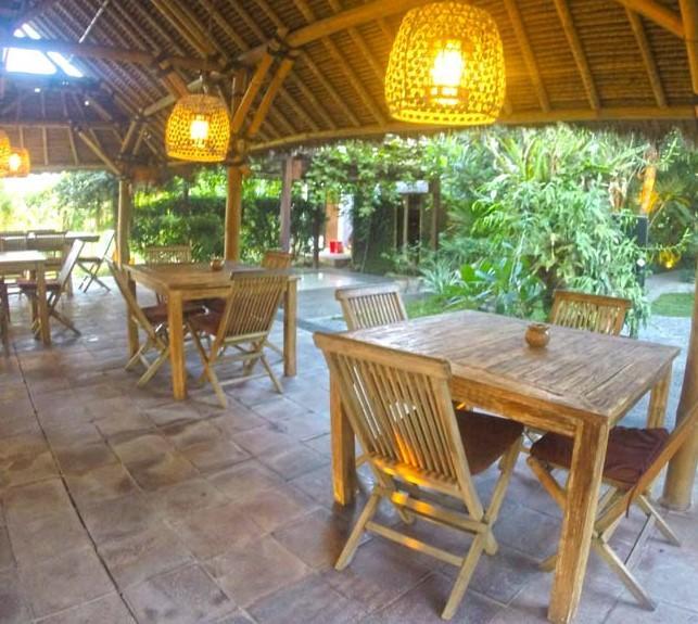 Oxyfarm Resorts Wayanad Exterior foto